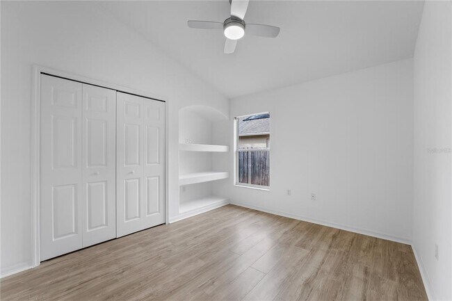 Building Photo - 3193 Verbena Ct