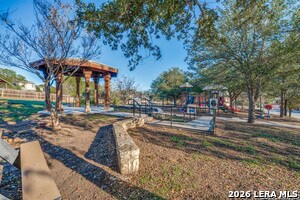 Building Photo - 8919 Walnut Springs