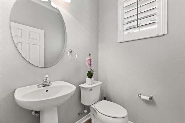 Building Photo - 364 Habitat Way