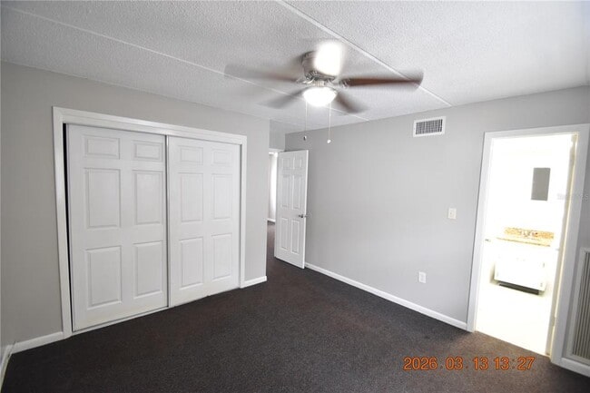 Building Photo - 306 Danube Ave