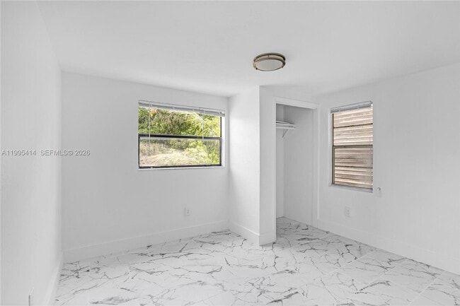 Building Photo - 54 NW 62nd St