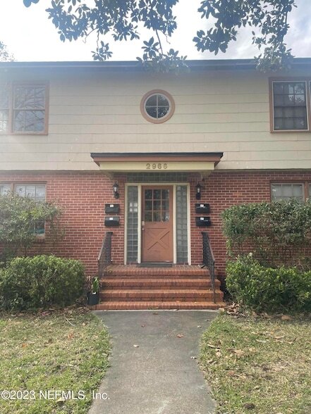 Primary Photo - 2966 Remington St