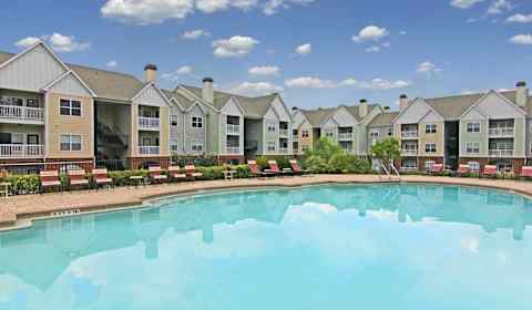 Building Photo - 7777 Normandy Blvd