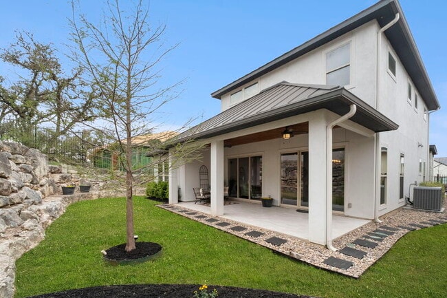 Building Photo - 22118 Touring Ln