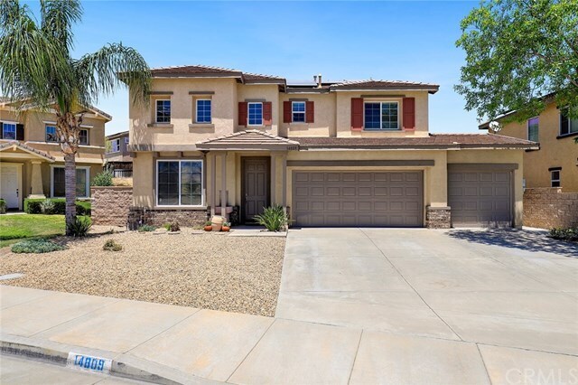 Building Photo - 14809 Hidden Palm Ct