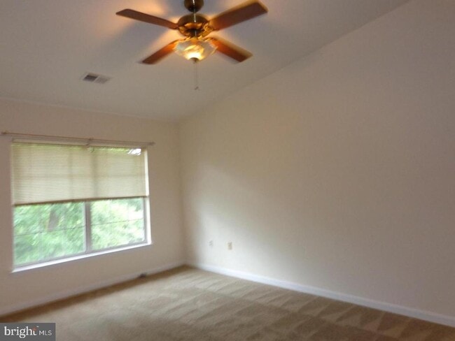 Building Photo - 5136 Castle Harbor Way