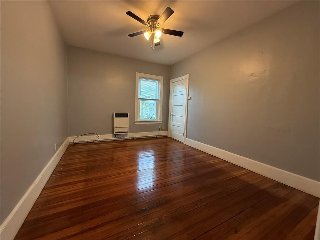 Building Photo - 53 Hadwin St