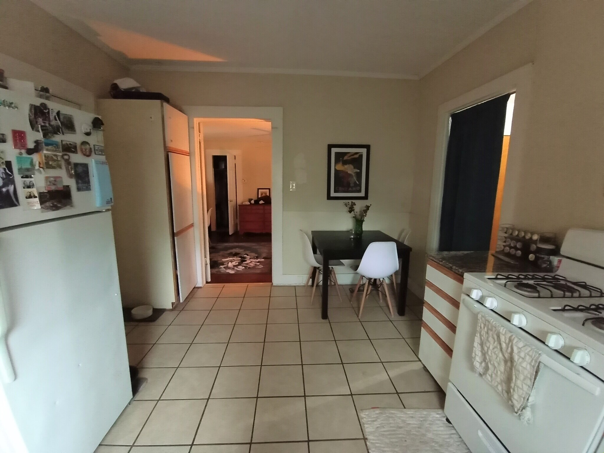 Building Photo - 1032 Curran St NW