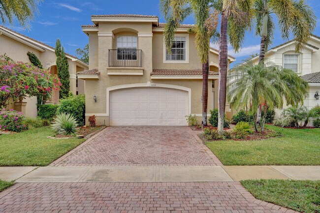 Building Photo - 8876 Sandy Crest Ln