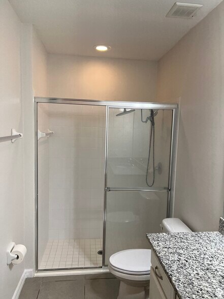 Building Photo - 600 Northern Way