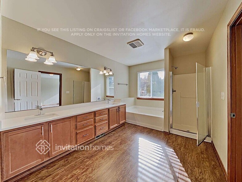 Building Photo - 10307 184th Ave E