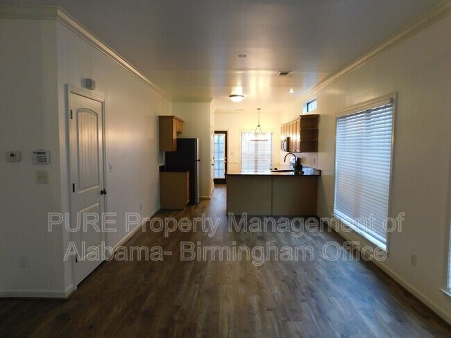 Building Photo - 179 Canyon Trail