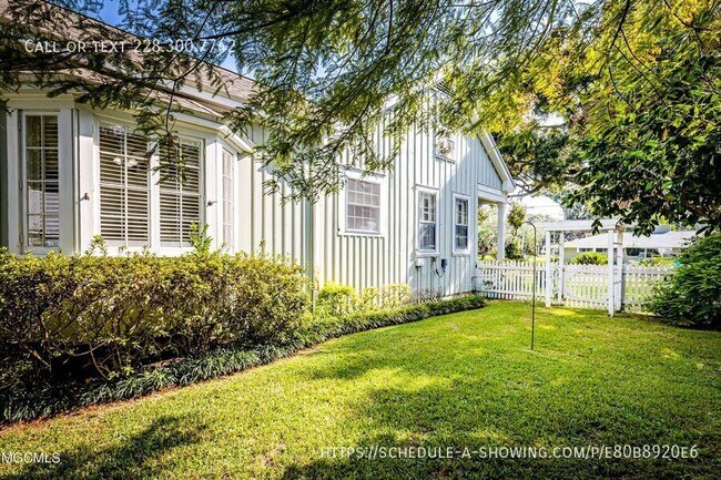 Building Photo - 145 St Francis St