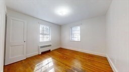 Building Photo - 22 Aldrich Rd