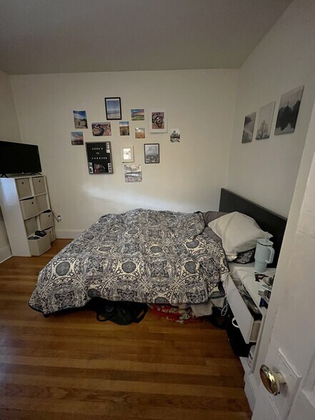 Building Photo - 34 Orkney Rd