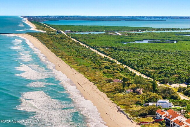 Building Photo - 9085 Jimmy Buffett Mem Hwy