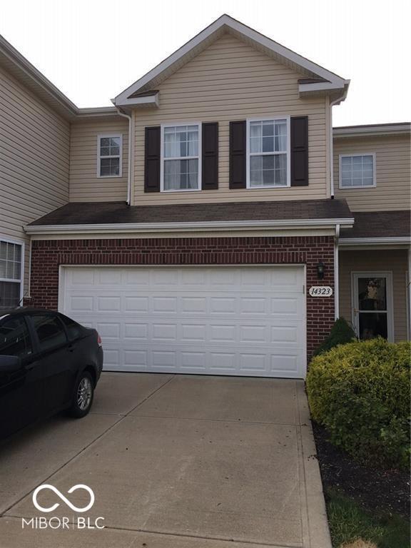 Primary Photo - 14323 Prairie Meadows Dr