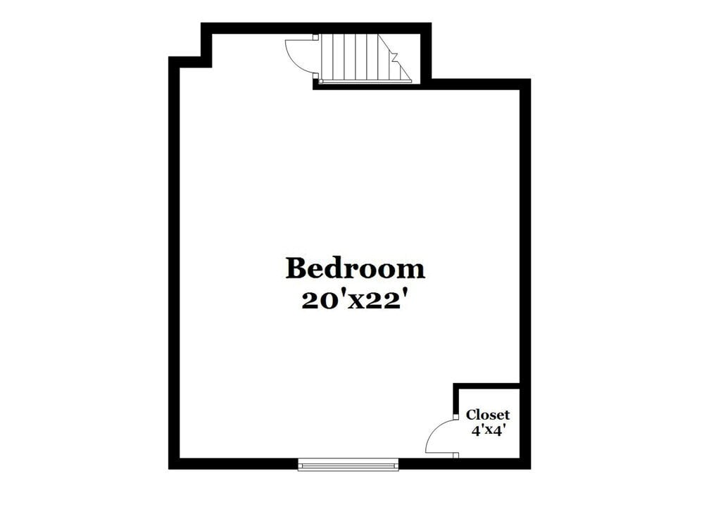 Building Photo - 3364 Milbridge Dr