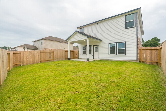 Building Photo - 8555 Blueberry Ash St