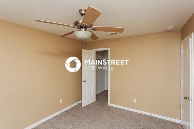 Building Photo - 7740 Galemeadows Ct
