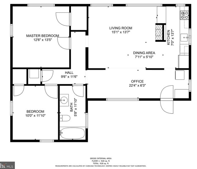 Building Photo - 4013 Graceland Ln