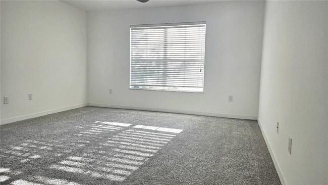 Building Photo - 405 Carina Cir