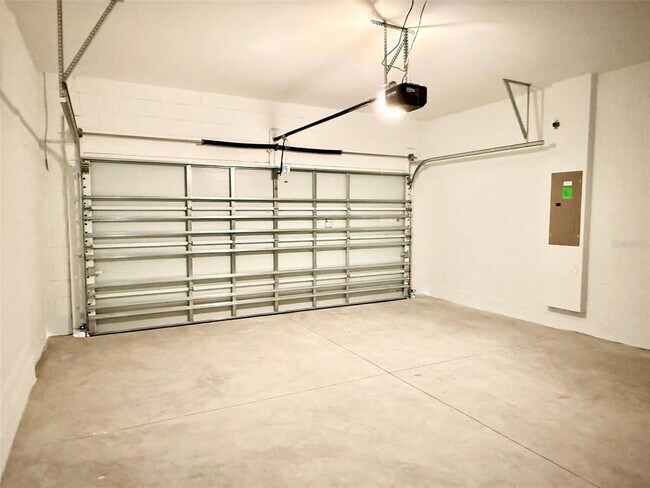 Building Photo - 2777 Arbor Dune Ave