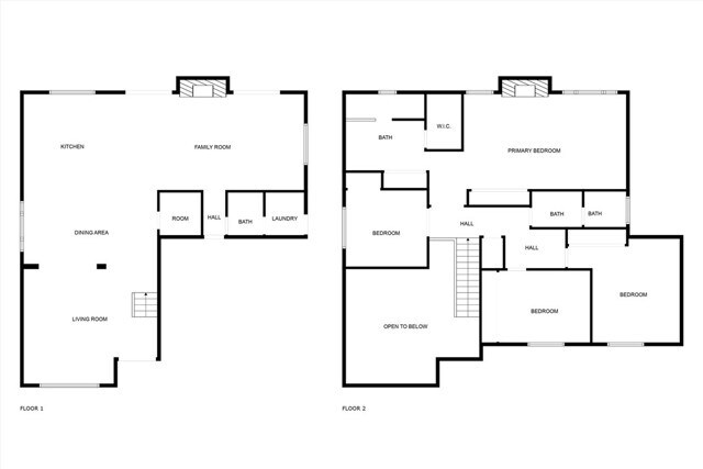 Building Photo - 31125 Via Solana