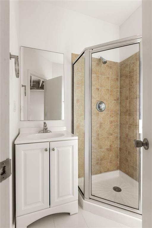 Building Photo - 5 Krog St NE