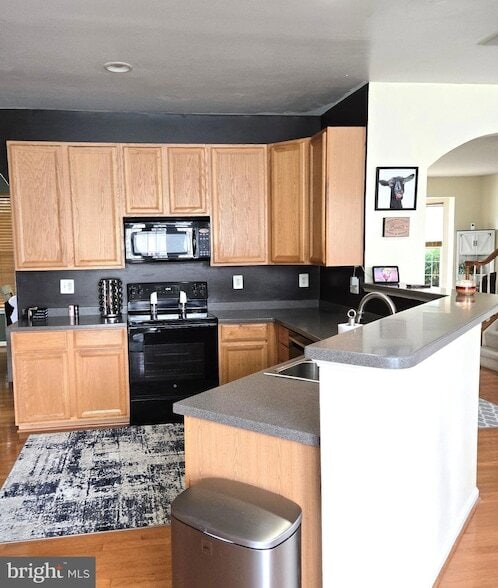 Building Photo - 48 Battlefield Dr