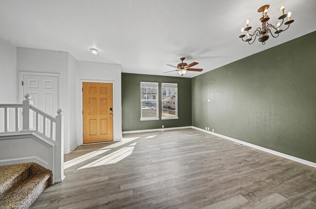 Building Photo - 3963 Diamond Ridge View