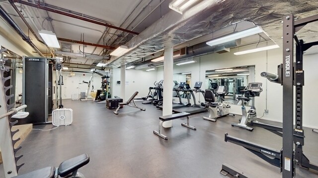 Building Photo - 417 S Jefferson St