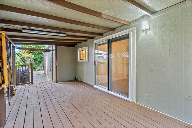 Building Photo - 9219 38th Ave. S