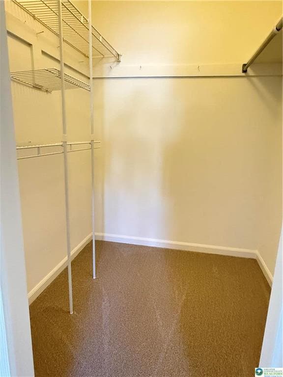 Building Photo - 867 Cold Spring Rd