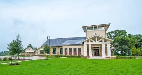 Building Photo - 11387 Dawn Beach Ln