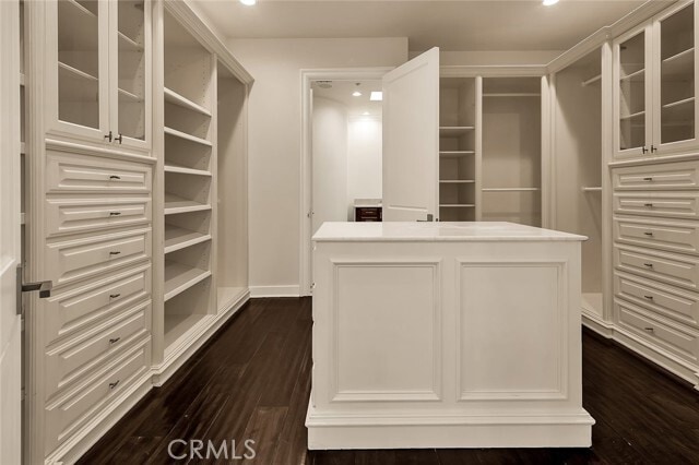 Building Photo - 1316 Beverly Grove Pl