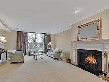 Building Photo - 1409 Burr Oak Rd