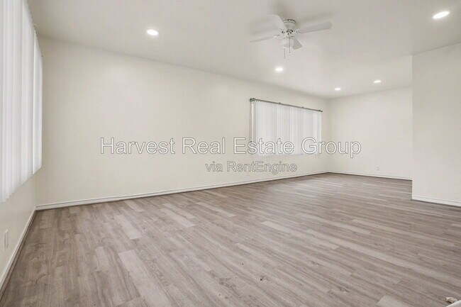 Building Photo - 8400 MacArthur Blvd