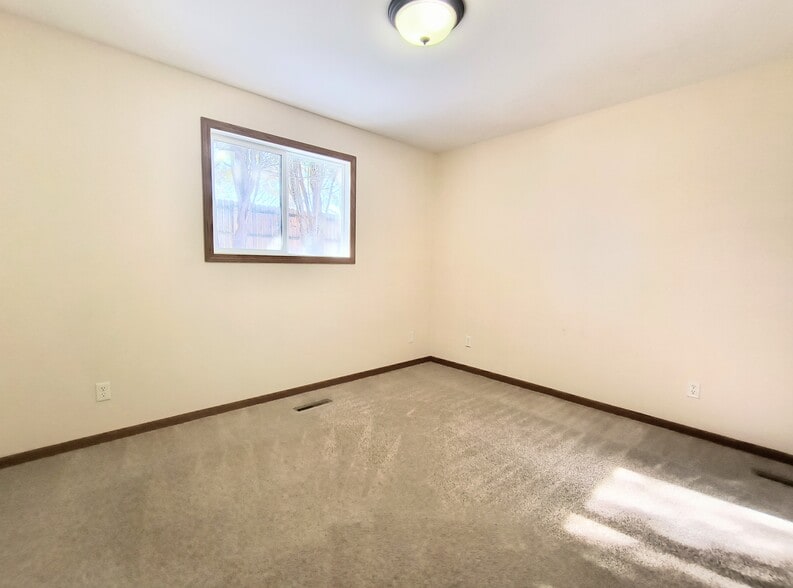 Bedroom 1 - 108 Center Street Ct