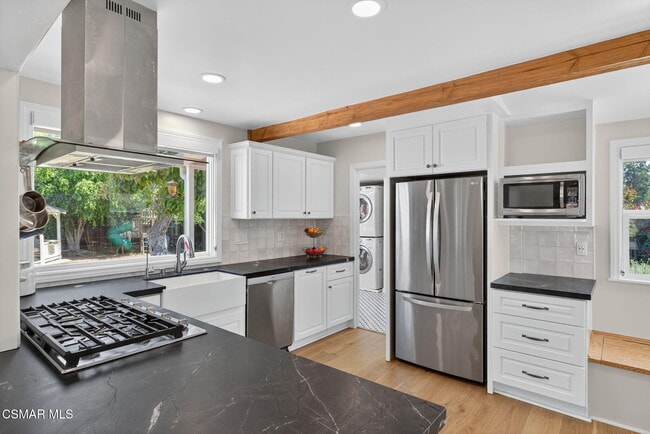 Building Photo - 115 San Miguel Dr