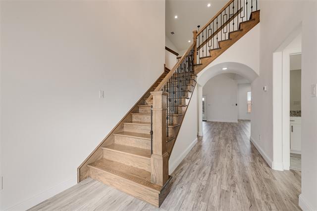 Building Photo - 1708 Prestwick Ln