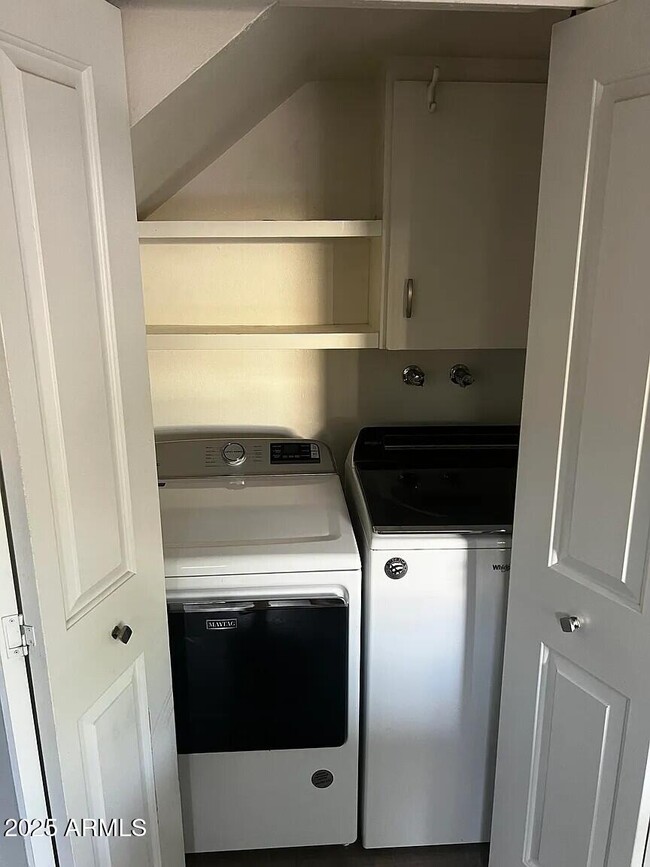 Building Photo - 4505 N 17th Ave