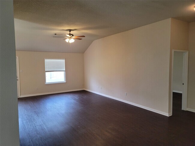 Building Photo - 3906 Teal Run Meadows Dr