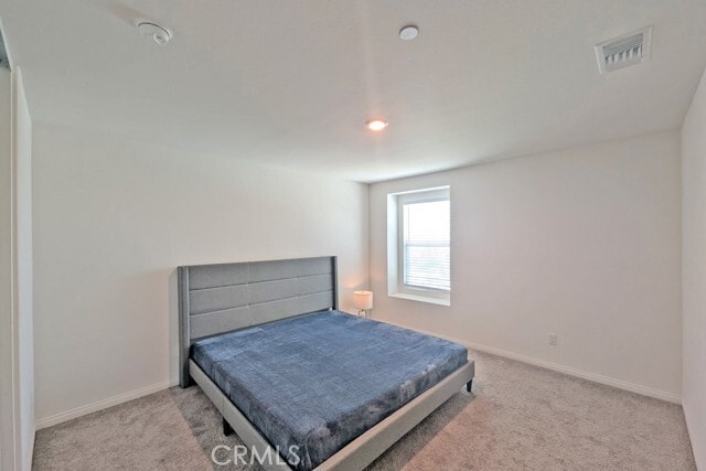 Building Photo - 3338 S Myrtle Dr