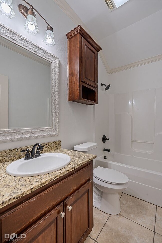 Building Photo - 6484 Soda Point Dr