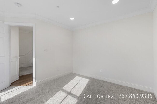 Building Photo - 1256 Dockside Cir
