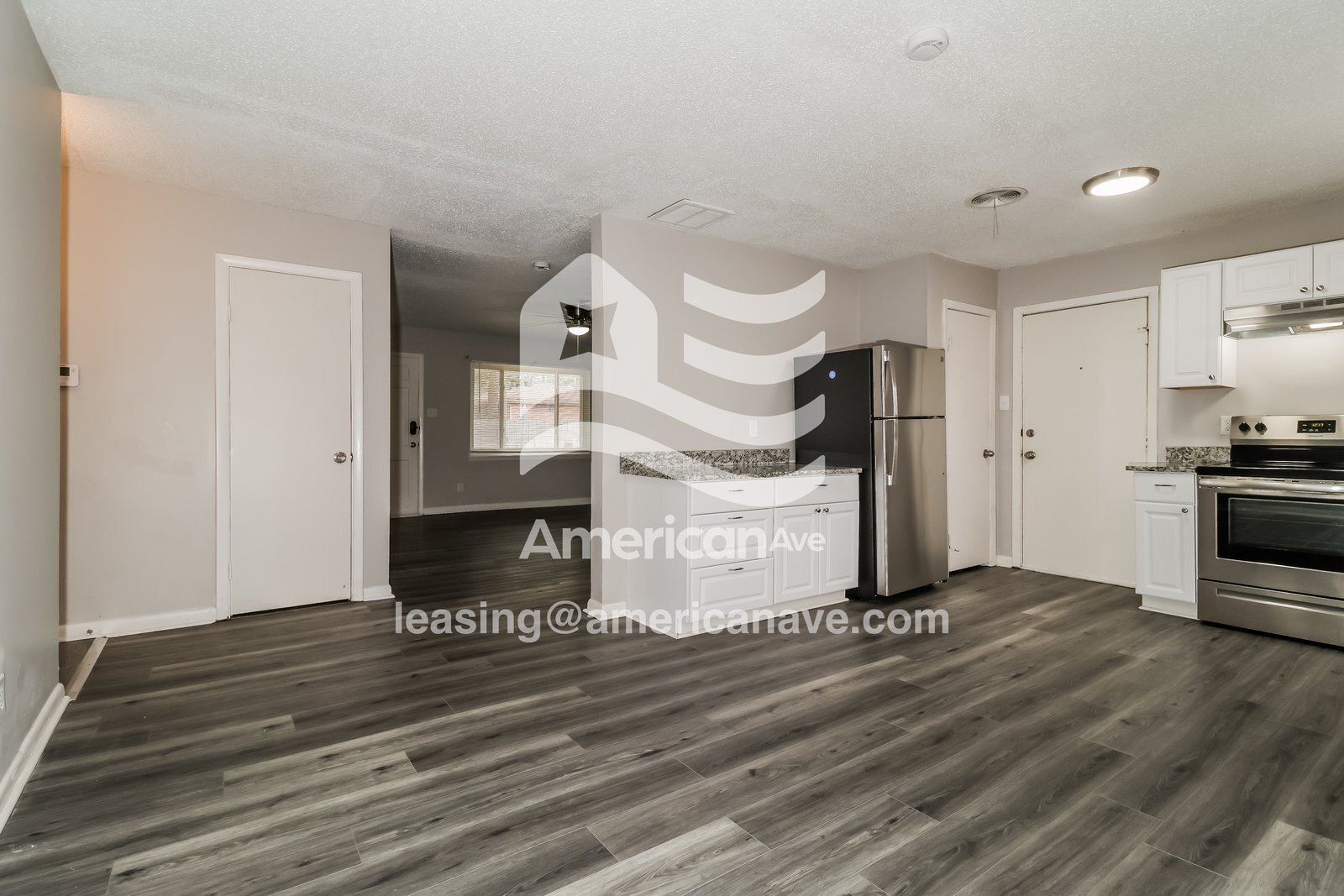 Building Photo - 5801 Southwick Dr