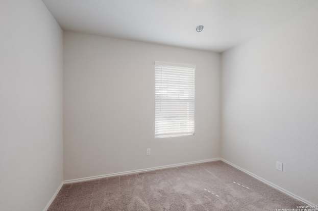 Building Photo - 5614 Tempest Ct