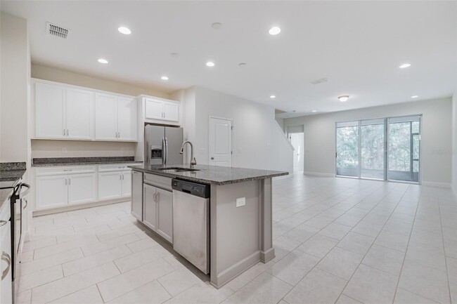 Building Photo - 17865 Stella Moon Pl