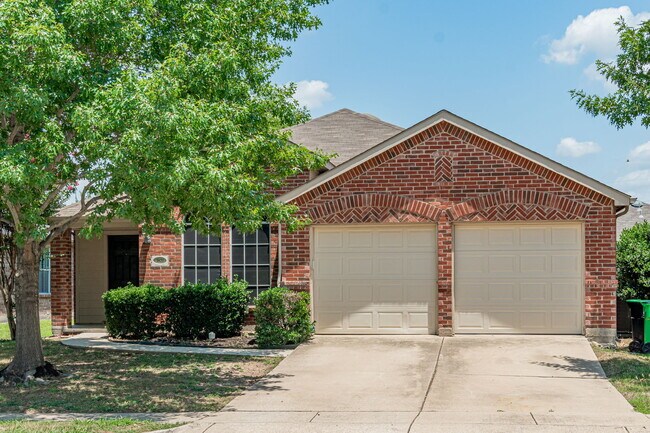 Building Photo - 1821 Canvasback